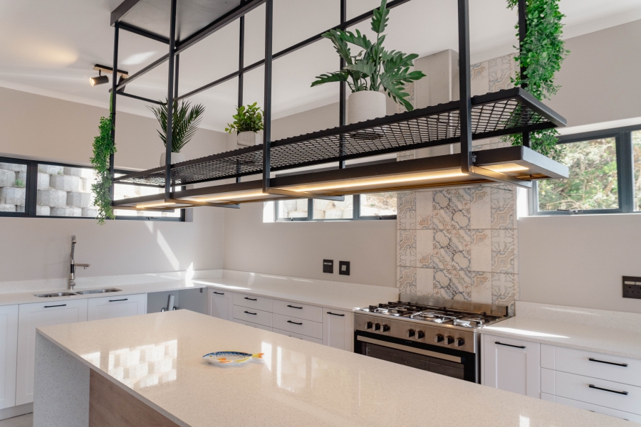 3 Bedroom Property for Sale in Wilderness Central Western Cape